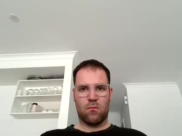 Adrianchiodo Chaturbate stream image from May 19, 2026