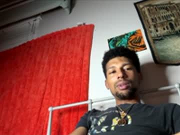Bigprettydick777 Chaturbate stream image from May 19, 2026