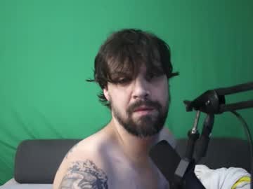 Catzaddy_ Chaturbate stream image from May 19, 2026