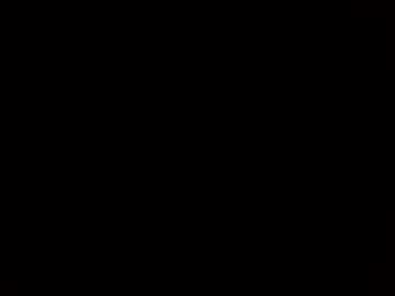 Eric_Manning2003 Chaturbate stream image from May 19, 2026