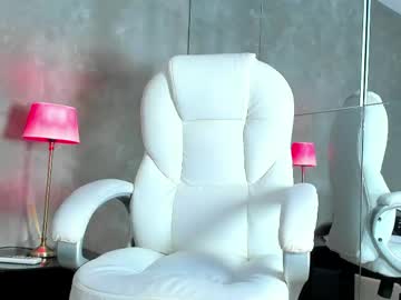 Ethan_Todd Chaturbate stream image from May 19, 2026