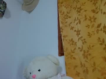 Herrerabuitragroedwin Chaturbate stream image from May 19, 2026