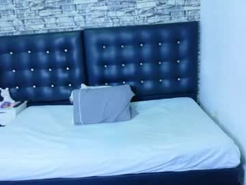 Indian_Whore18 Chaturbate stream image from May 19, 2026