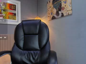Joebranco Chaturbate stream image from May 19, 2026