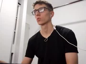 Kpo10 Chaturbate stream image from May 19, 2026