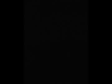Sryohan Chaturbate stream image from May 19, 2026