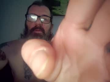 Tatted_Virgo_74 Chaturbate stream image from May 19, 2026