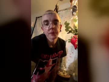 Tboyrat Chaturbate stream image from May 19, 2026