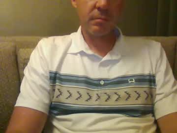 Ultratac11 Chaturbate stream image from May 19, 2026