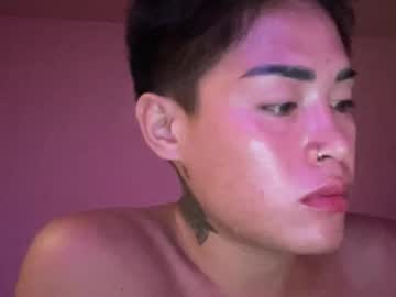 Victoriaohlala Chaturbate stream image from May 19, 2026