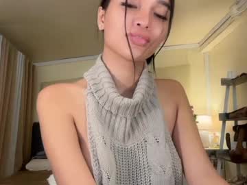 _Agatha69_ Chaturbate stream image from May 19, 2026