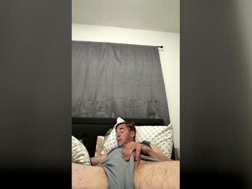 Awadd2020 Chaturbate stream image from May 19, 2026