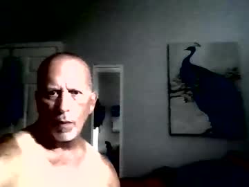 Dcoester Chaturbate stream image from May 19, 2026