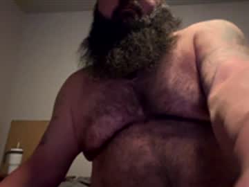 Eaton763 Chaturbate stream image from May 19, 2026