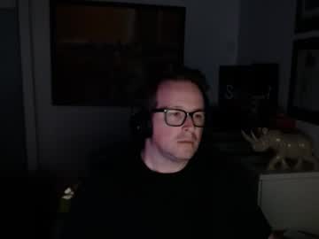 Gatewaytosmile Chaturbate stream image from May 19, 2026