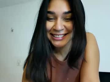 India_Brazil Chaturbate stream image from May 19, 2026
