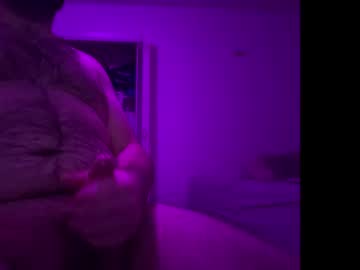 Jtaylo93 Chaturbate stream image from May 19, 2026
