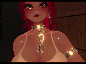 Kiki_Lewd Chaturbate stream image from May 19, 2026