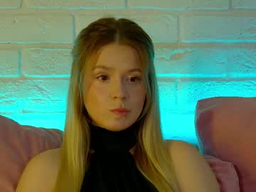 Milanabalmain Chaturbate stream image from May 19, 2026