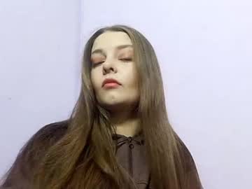 Nakeshadizer Chaturbate stream image from May 19, 2026