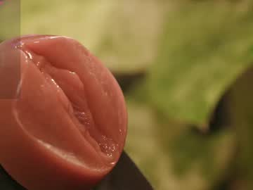 Nudebotanist Chaturbate stream image from May 19, 2026