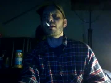 Ripperusa33 Chaturbate stream image from May 19, 2026