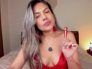 S_U_N_R_I_S_E_E Chaturbate stream image from May 19, 2026