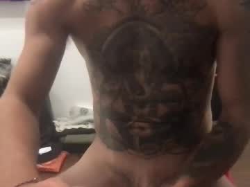 Seductivetat Chaturbate stream image from May 19, 2026