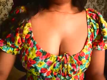 Shanaya_Indian Chaturbate stream image from May 19, 2026