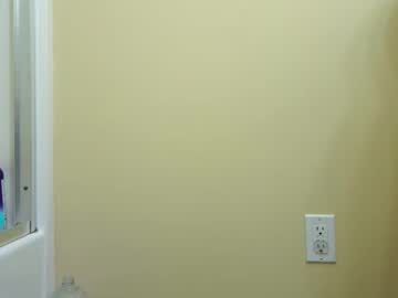 Shypheo Chaturbate stream image from May 19, 2026