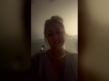 Slick96264769 Chaturbate stream image from May 19, 2026
