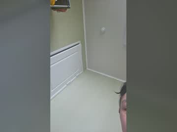 Sugc4200 Chaturbate stream image from May 19, 2026