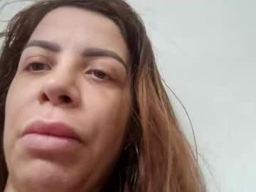 Therealartoftease Chaturbate stream image from May 19, 2026