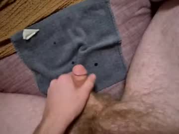 Thrand4 Chaturbate stream image from May 19, 2026