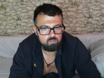 Whatthedoctororder Chaturbate stream image from May 19, 2026