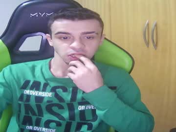 1good_Vibes1 Chaturbate stream image from May 19, 2026