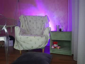 Alexiapink Chaturbate stream image from May 19, 2026