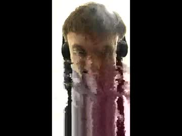 Baileybigload1 Chaturbate stream image from May 19, 2026