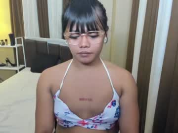 Bigcockcindy Chaturbate stream image from May 19, 2026