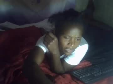 Cindy_Finest Chaturbate stream image from May 19, 2026