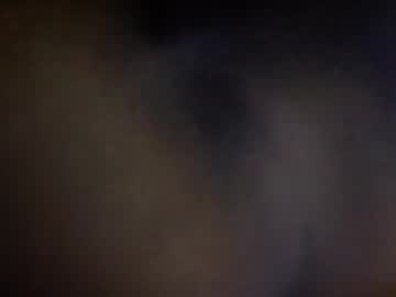 Darwin50ramos Chaturbate stream image from May 19, 2026