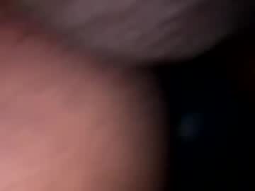 Drakoxoxo Chaturbate stream image from May 19, 2026