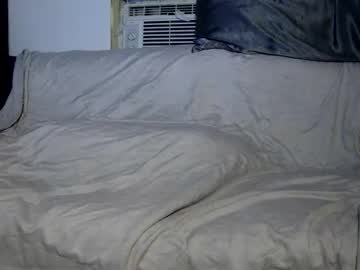 Fancie8 Chaturbate stream image from May 19, 2026