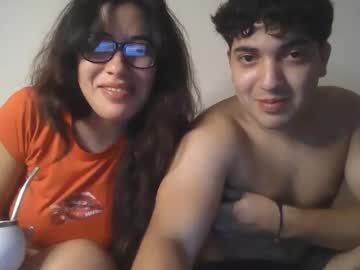 Flanchom324234 Chaturbate stream image from May 19, 2026