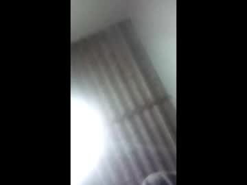 Icglukzzelno Chaturbate stream image from May 19, 2026