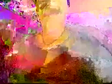 Lady_Gloria Chaturbate stream image from May 19, 2026