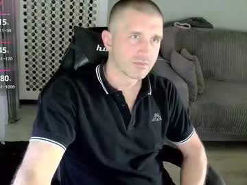 Maribor5879 Chaturbate stream image from May 19, 2026