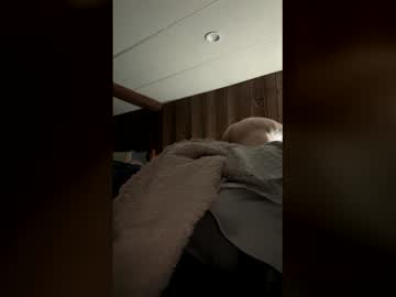 Nico050978 Chaturbate stream image from May 19, 2026