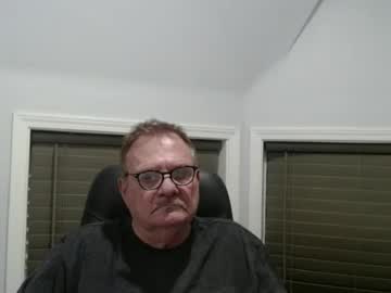 Oldguybigd Chaturbate stream image from May 19, 2026