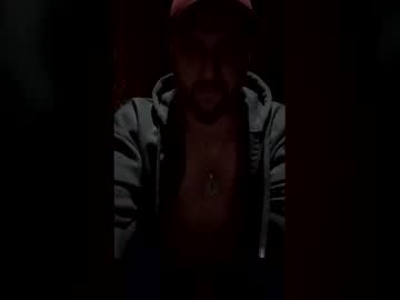 Pidster6969 Chaturbate stream image from May 19, 2026